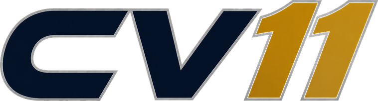 cv11